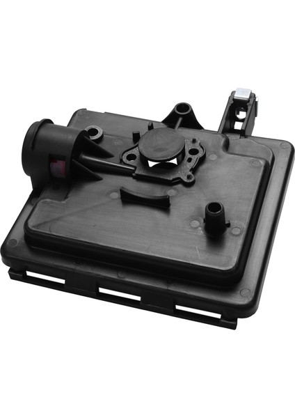 2x Yeni Hava Temizleyici Tabanı 795259 Briggs &amp Stratton Için Fit 792040 691753 496116 Motor Toro Çıkış (Yurt Dışından) fırsatları