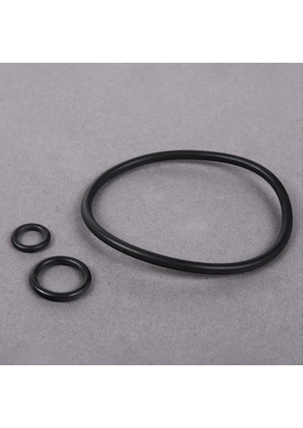 10PCS Motor Yağı Filtre Elemanları A2701800109 2701800009 Mercedes Benz E-Serisi W212 A207 C207 S212 2013-2019 (Yurt Dışından) fırsatları