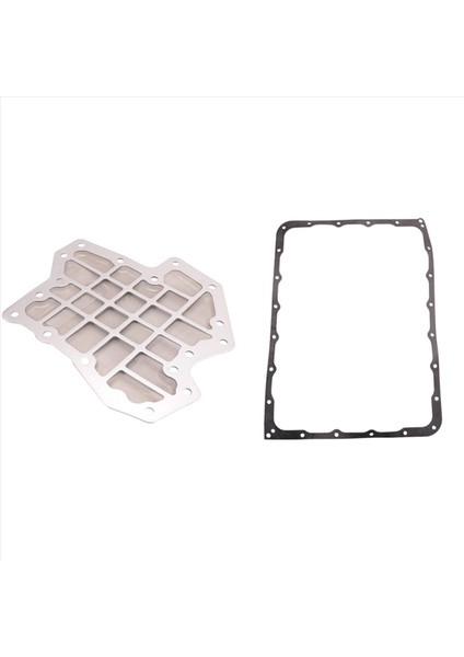 313971XJ0A Araç Nissan Için Otomatik Şanzıman Yağı Filtresi 370Z NP300 Infiniti Ex Fx G M Q60 Q70 QX70 (Yurt Dışından) modelleri