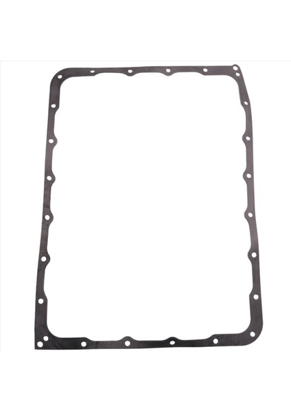 313971XJ0A Araç Nissan Için Otomatik Şanzıman Yağı Filtresi 370Z NP300 Infiniti Ex Fx G M Q60 Q70 QX70 (Yurt Dışından) fırsatları