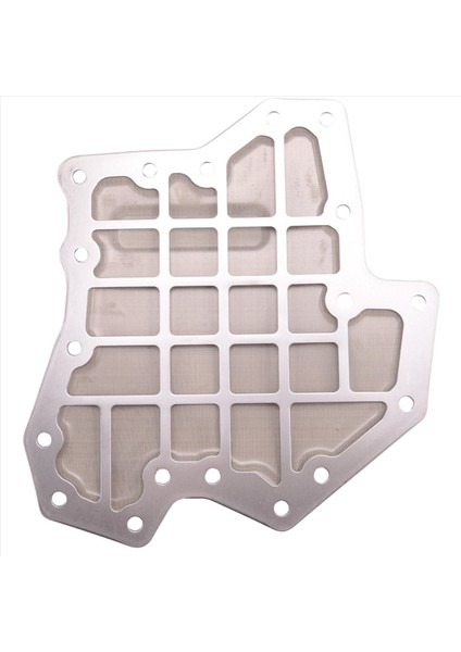 313971XJ0A Araç Nissan Için Otomatik Şanzıman Yağı Filtresi 370Z NP300 Infiniti Ex Fx G M Q60 Q70 QX70 (Yurt Dışından) indirimleri