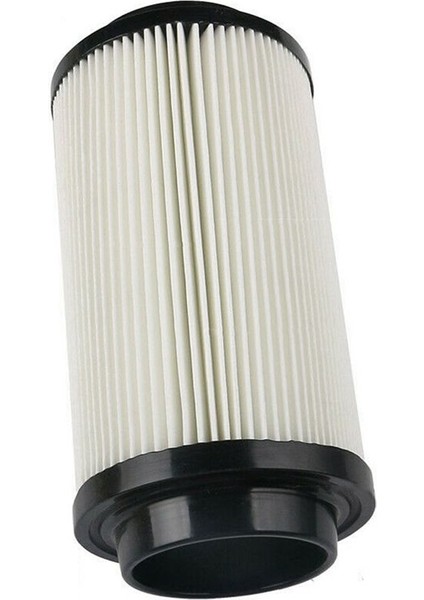 5x Hava Filtresi Polaris Sportsman Scrambler Için Uyum 500 400 600 700 800 550 850 7080595 (Yurt Dışından) fiyatları