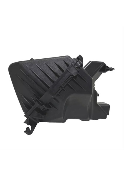 Nissan Altima Için 2 5 L 2019-2023 Hava Alımı Hava Temizleyici Kutu Konut 16500-6CA0A 16500-6CA0B (Yurt Dışından)