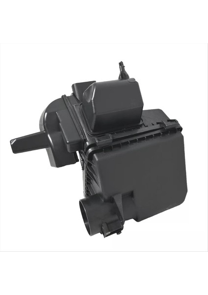 Nissan Altima Için 2 5 L 2019-2023 Hava Alımı Hava Temizleyici Kutu Konut 16500-6CA0A 16500-6CA0B (Yurt Dışından) fiyatları