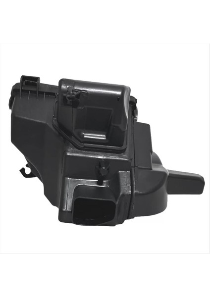 Nissan Altima Için 2 5 L 2019-2023 Hava Alımı Hava Temizleyici Kutu Konut 16500-6CA0A 16500-6CA0B (Yurt Dışından) modelleri