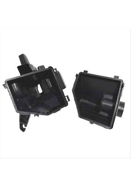 Nissan Altima Için 2 5 L 2019-2023 Hava Alımı Hava Temizleyici Kutu Konut 16500-6CA0A 16500-6CA0B (Yurt Dışından) fırsatları