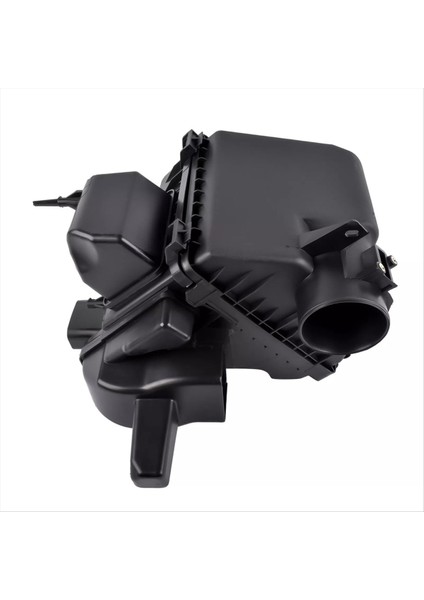 Nissan Altima Için 2 5 L 2019-2023 Hava Alımı Hava Temizleyici Kutu Konut 16500-6CA0A 16500-6CA0B (Yurt Dışından) indirimleri