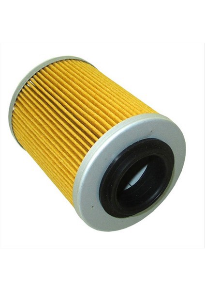 420-956-123 Için Yağ Filtresi 420956123 Spark Ski-Doo Seferi Grand Sea-Doo Spark 2 Up 900 Can-Am Maverıck X3 R (Yurt Dışından) fırsatları