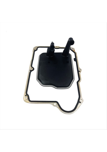 Mercedes Benz W176 A160 A180 Için Otomatik Şanzıman Filtresi A260 CLA250 CLA45 Amg GLA250 GLA45 2 0 2015-2019 C117 X156 (Yurt Dışından) modelleri