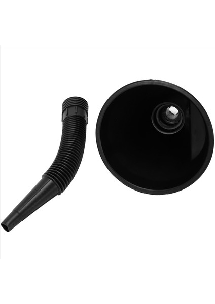 5x Filtre Huni Kalınlaştırıcı Tank ve Motosiklet Benzin Filtre Hunisi (Yurt Dışından) fırsatları