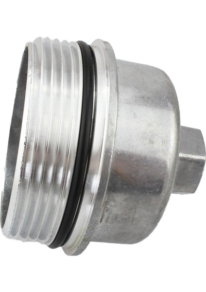 Motor Yağı Soğutucu Filtre Kapağı Chevrolet Chevy Cruze Aveo Sonic Trax Opel Astra Zafira 55353325 55593189 5650963 (Yurt Dışından) fiyatları