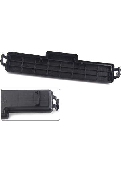 Kabin Hava Filtresi Dodge Ram 1500 2500 3500 68052292AA Için (Yurt Dışından) fırsatları