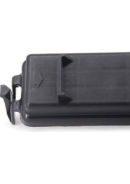 Kabin Hava Filtresi Dodge Ram 1500 2500 3500 68052292AA Için (Yurt Dışından) indirimleri