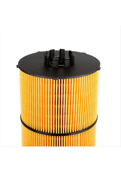 Cascadia Carquest Için Motor Yağı Filtresi Detroit Fleetguard Hastings Freightliner DD13 DD15 Dd6 84909 A4731800909 (Yurt Dışından) indirimleri