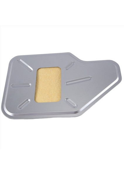 Araç Otomatik Şanzıman Hidrolik Filtre Montajı Ssangyong Actyon Kyron Rexton W / Rexton 0578738007 (Yurt Dışından) fiyatları