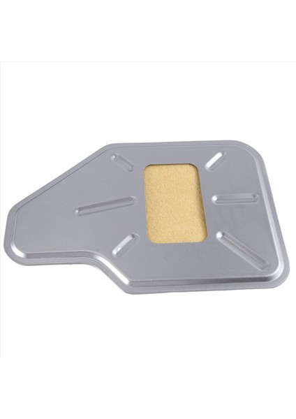 Araç Otomatik Şanzıman Hidrolik Filtre Montajı Ssangyong Actyon Kyron Rexton W / Rexton 0578738007 (Yurt Dışından) modelleri