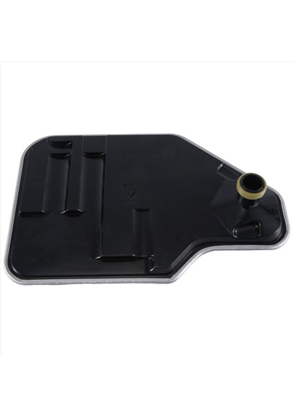 Araç Otomatik Şanzıman Hidrolik Filtre Montajı Ssangyong Actyon Kyron Rexton W / Rexton 0578738007 (Yurt Dışından) fırsatları