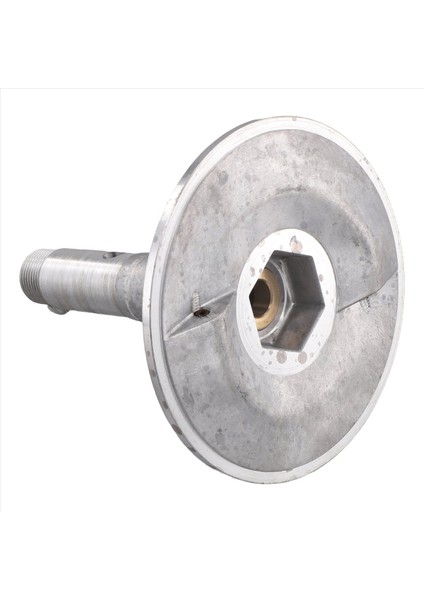 Scani Kamyon Rotoru Için 1475431 Filtre Elemanı Rotor (Yurt Dışından) fiyatları