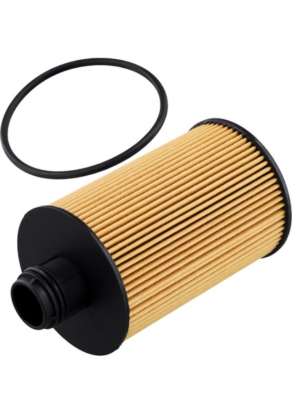 68492616AA 68229402AA Jeep Grand Cherokee Ram 1500 3 0l Dizel Için Motor Yağı Filtresi (Yurt Dışından) fiyatları