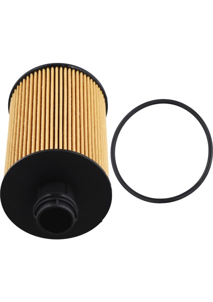 68492616AA 68229402AA Jeep Grand Cherokee Ram 1500 3 0l Dizel Için Motor Yağı Filtresi (Yurt Dışından) modelleri