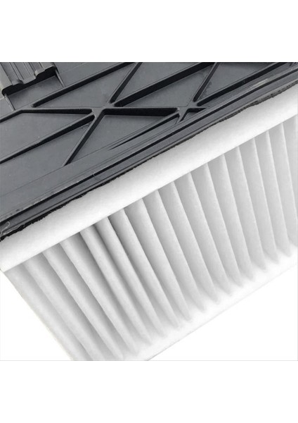 2pcs A6420940000 Hava Filtre Temizleyici Elemanı Mercedes Benz W204 W212 W222 C300 E300 S350 Cls Glc Glk Cdı D Motor (Yurt Dışından) fırsatları