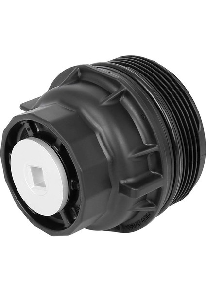 15650-38020 Petrol Tavası Konut Yağ Filtresi Kapak Toyota Lexus Için Gövde Kapağı (Yurt Dışından) fırsatları