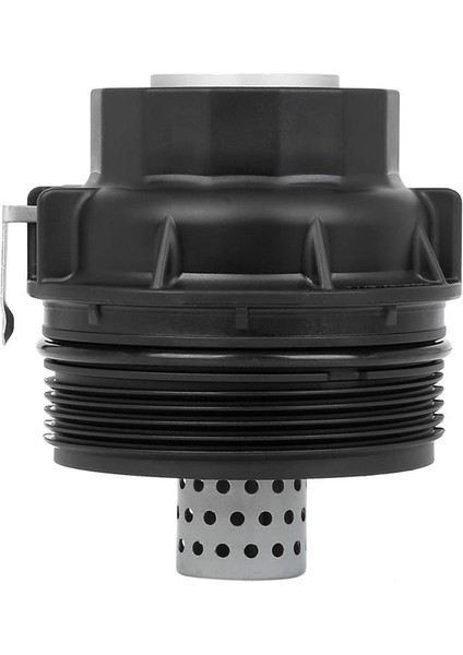 15650-38020 Petrol Tavası Konut Yağ Filtresi Kapak Toyota Lexus Için Gövde Kapağı (Yurt Dışından) indirimleri