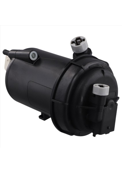 1368127080 Fiat Ducato Için Yakıt Filtre Muhafazası 2 2 2 3 3 0 Jtd 1362976080 1352490080 1346387080 1901-89 (Yurt Dışından)