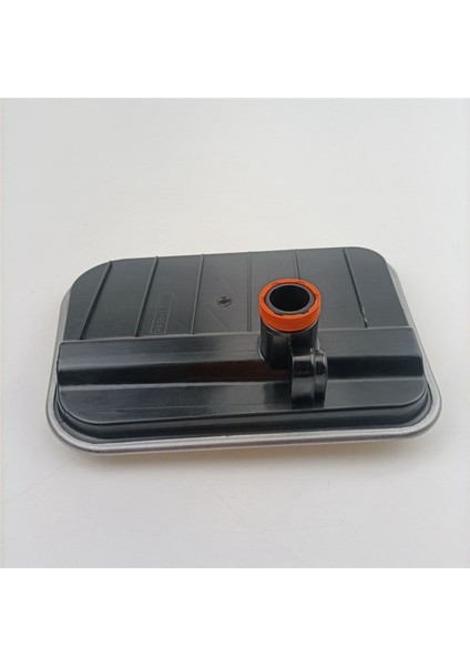 Ford C/s-Max Odak Galaksisi Grand Kuga Mondeo Için Araba Otomatik Şanzıman Yağı Filtresi Volvo C30 XC60 7M5R7G186AB (Yurt Dışından) indirimleri