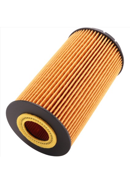 07C115562 07C115562E 07C115562D Bentley Continental Serisi Için Yağ Filtresi Gt Coupe Audi A8 Için Uçuş Spur (Yurt Dışından)