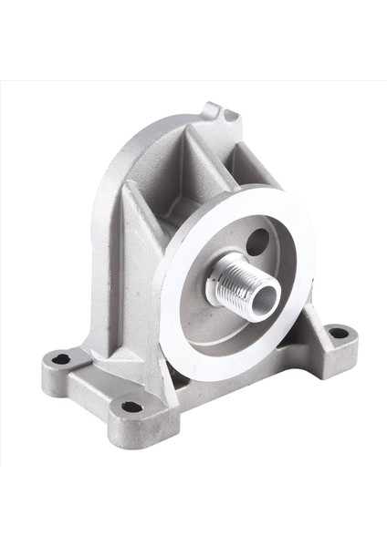 L311-14-311 Yağ Bölmesi Tutucu Yağ Filtresi Vücut Mazda6 2005-2012 Mazda5 2007-2011 Için Otomotiv (Yurt Dışından) modelleri