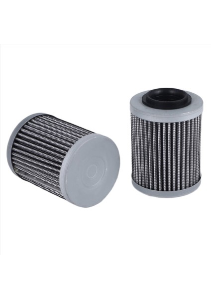 Aşınmaya Dayanıklı Kolay Montaj Motosiklet Yağı Filtresi 420956124 Yakıt Filtresi (Yurt Dışından) fırsatları