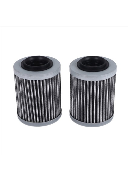 Aşınmaya Dayanıklı Kolay Montaj Motosiklet Yağı Filtresi 420956124 Yakıt Filtresi (Yurt Dışından) indirimleri