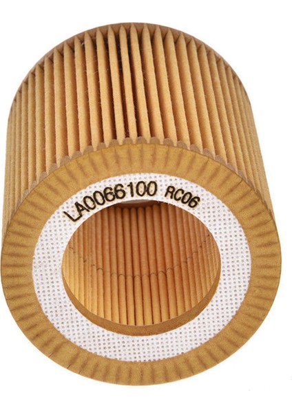 10X Motor Yağı Filtresi HU816X Bmw E60 E82 E88 E90 E92 E93 09106015 11427541827 (Yurt Dışından) modelleri