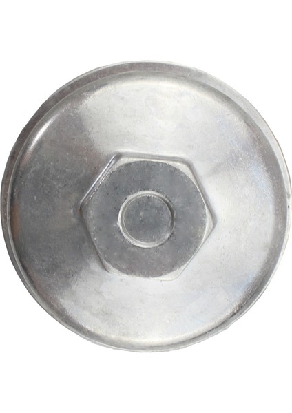 Motor Yağı Soğutucu Filtre Kapağı Chevrolet Chevy Cruze Aveo Sonic Trax Opel Astra Zafira 55353325 55593189 5650963 (Yurt Dışından) modelleri