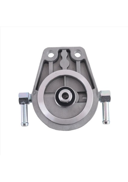 Nissan Navara D22 YD25DDTI mt Prımer Pompası 16401VK50A 164015S90A 164015S900 (Yurt Dışından) fiyatları