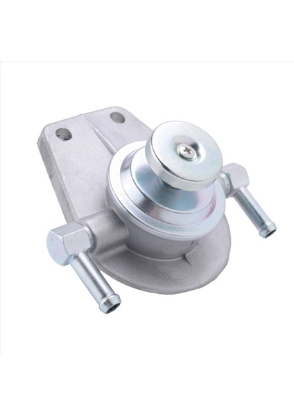 Nissan Navara D22 YD25DDTI mt Prımer Pompası 16401VK50A 164015S90A 164015S900 (Yurt Dışından) modelleri