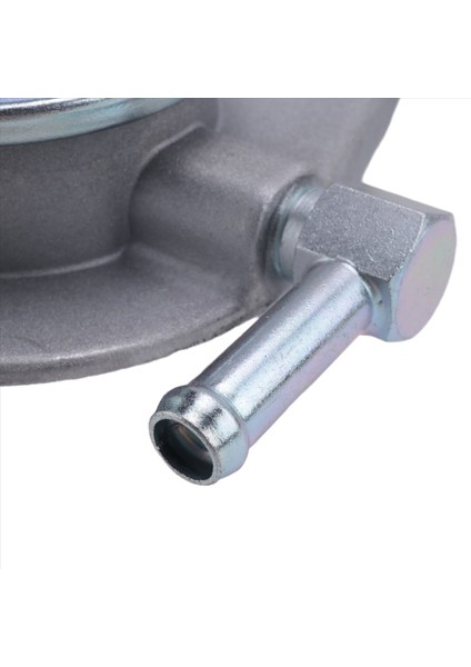 Nissan Navara D22 YD25DDTI mt Prımer Pompası 16401VK50A 164015S90A 164015S900 (Yurt Dışından) indirimleri