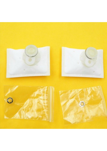 10PCS Motosiklet Yakıt Pompası Filtre Yakıt Filtresi Yamaha Için Uygun R1 R6 R6S R6R Fz8 2003-2016 (Yurt Dışından) fiyatları