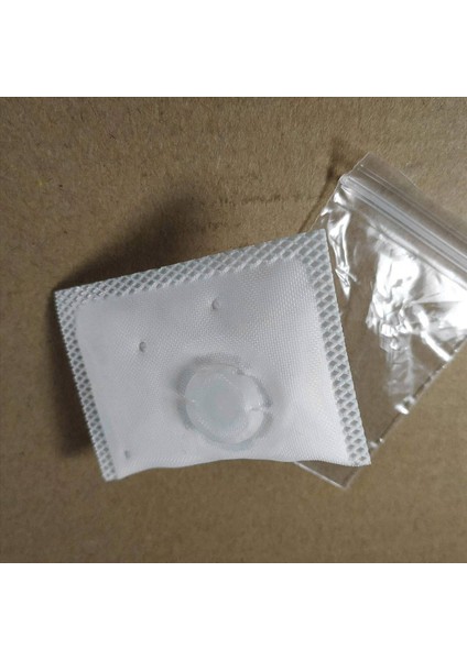 10PCS Motosiklet Yakıt Pompası Filtre Yakıt Filtresi Yamaha Için Uygun R1 R6 R6S R6R Fz8 2003-2016 (Yurt Dışından) indirimleri