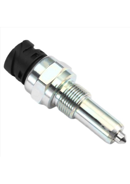 A0015451609 Kamyon Mercedes Benz Bharatbenz Için Kilit Anahtarı A0015457309 A0025450109 (Yurt Dışından) fiyatları