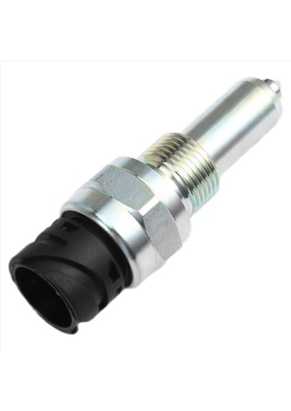 A0015451609 Kamyon Mercedes Benz Bharatbenz Için Kilit Anahtarı A0015457309 A0025450109 (Yurt Dışından) modelleri