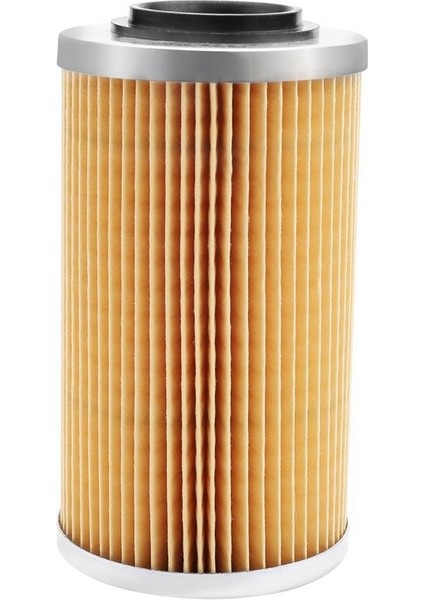 420956741 Sea Doo 130 Için 4x Motor Yağı Filtresi 260HP 4 Tec Rotax Seadoo (Yurt Dışından) modelleri