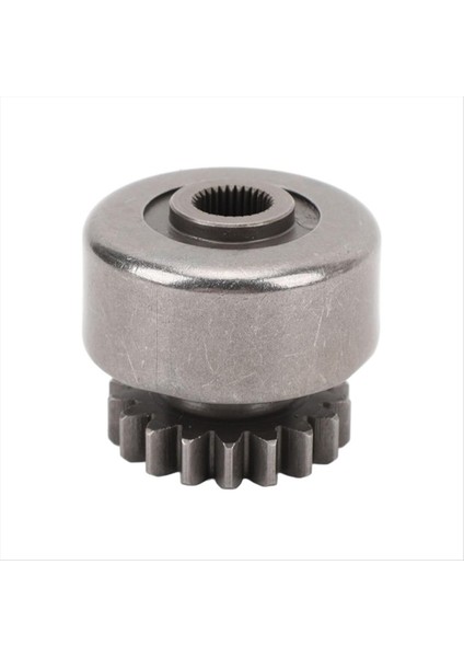 Yamaha Virago Için 18 Diş Başlangıç Debriyajı XV1100 XV700 XV750 XV1100 1TA-15570-00-00 3LP-15570-00-00 Yeni Başlangıç Sürüşü (Yurt Dışından) fırsatları