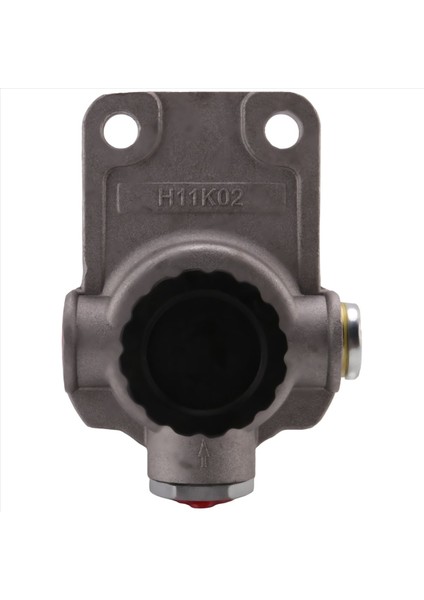 A0000907350 Filtre Yakıt Filtre Yağı ve Su Ayırıcı Montaj Yardımcı Pompa Yakıt Pompası Otomatik Malzemeler (Yurt Dışından)