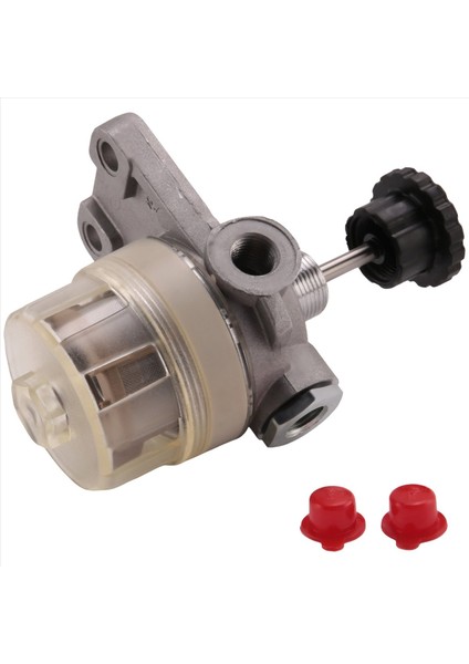 A0000907350 Filtre Yakıt Filtre Yağı ve Su Ayırıcı Montaj Yardımcı Pompa Yakıt Pompası Otomatik Malzemeler (Yurt Dışından) modelleri