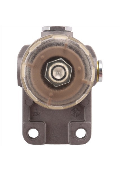 A0000907350 Filtre Yakıt Filtre Yağı ve Su Ayırıcı Montaj Yardımcı Pompa Yakıt Pompası Otomatik Malzemeler (Yurt Dışından) indirimleri