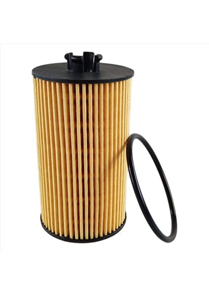 Chevrolet Için 6x Yağ Filtresi Aveo Cruze Opel Adam Astra Cascada Combo Corsa Insignia Meriva 93185674 (Yurt Dışından) modelleri