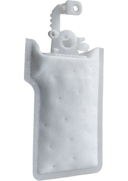 4G0919051C 1pcs Yakıt Pompası Filtre Filtre Mahkemeri 740 Q5 A4L B9 A6L C7 4G0919051K (Yurt Dışından)