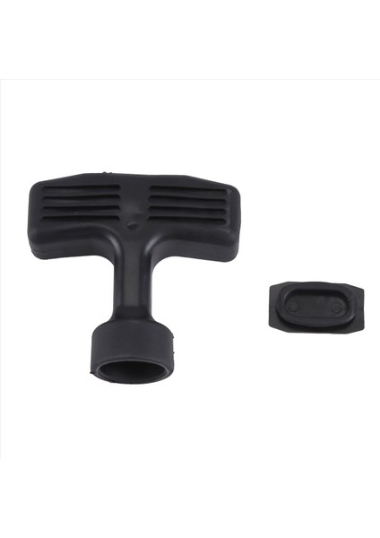 0180-092300 Atv Çekme Başlangıç Tutucu Cfmoto CF500 CF625 (Yurt Dışından) modelleri